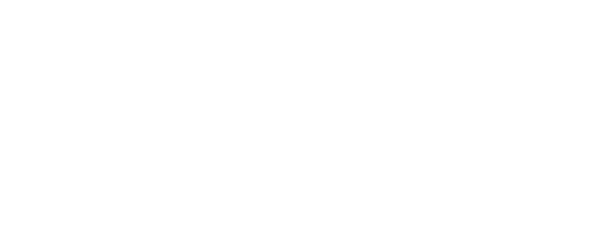 UpOnSkills